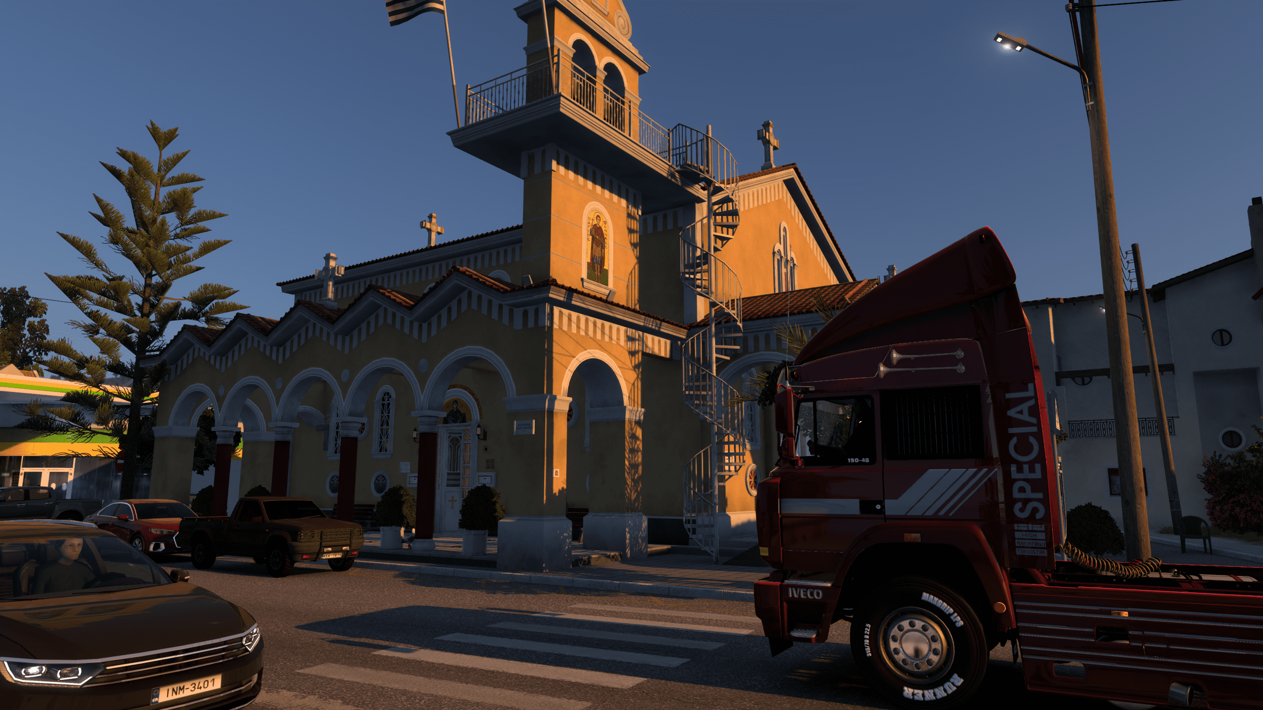 ets2_20250602_115455_00.png