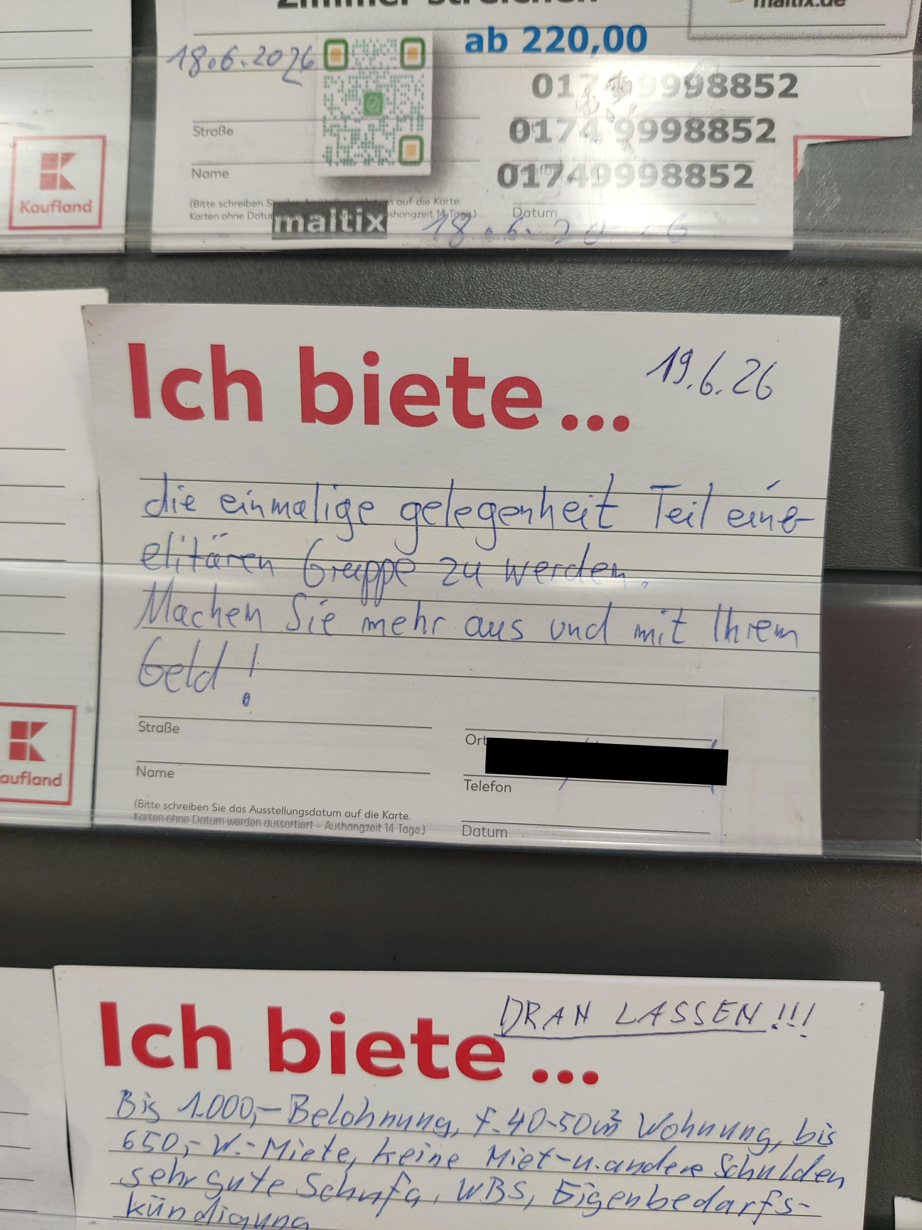 ev77a7lqse9h1.jpeg