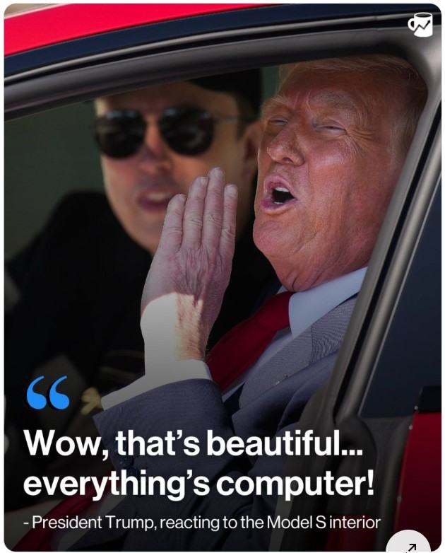 Everythings_Computer_inside.jpg