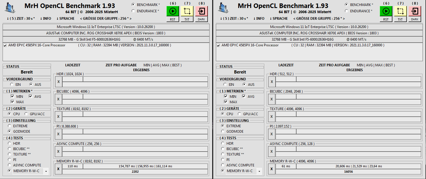 extreme godmode best.PNG