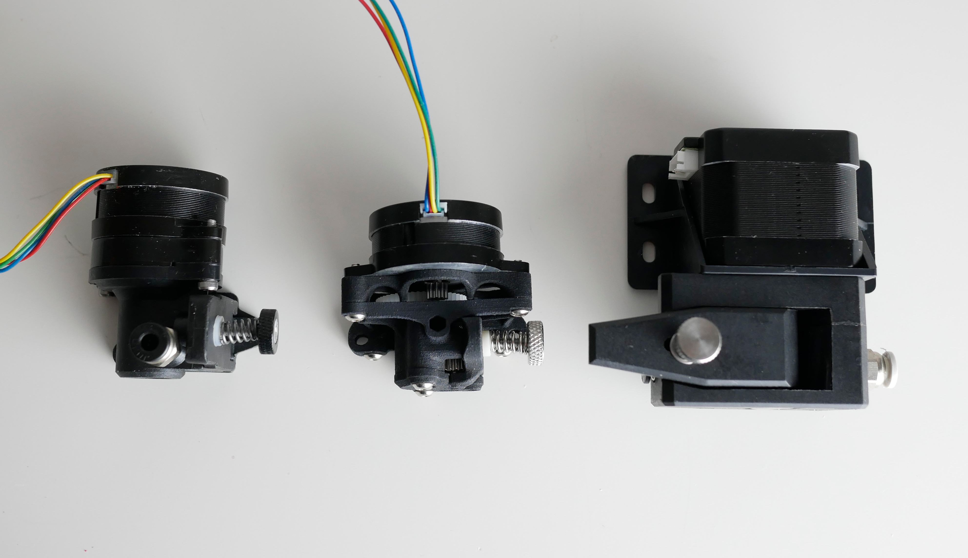 extruder.jpg