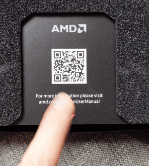 ezgif-7-49199b39fad5.gif