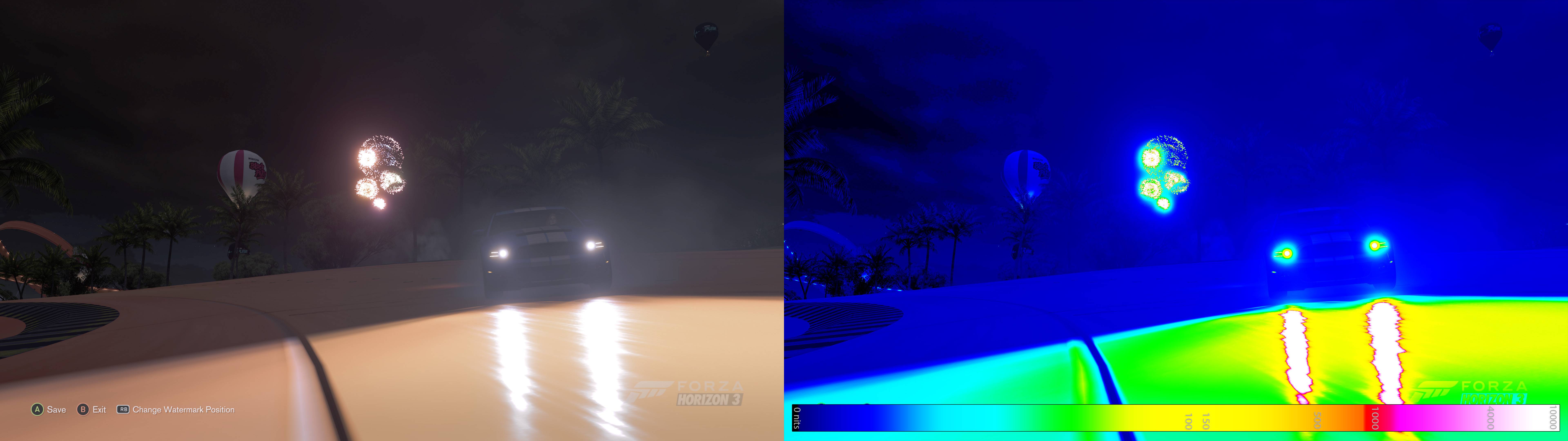f.jpg