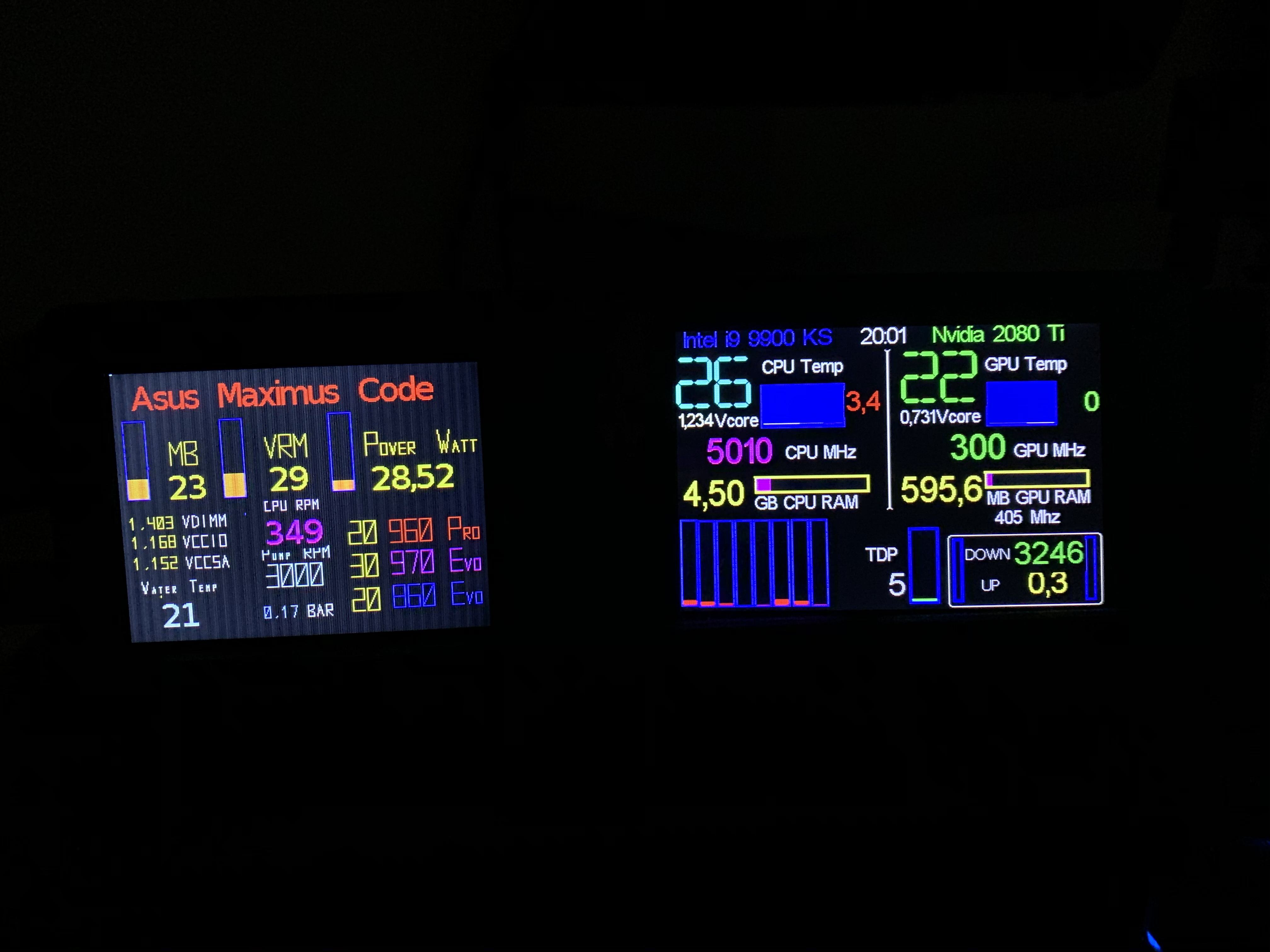 F11B72CE-B8DE-4EE7-B707-1938234D8EC6.jpeg
