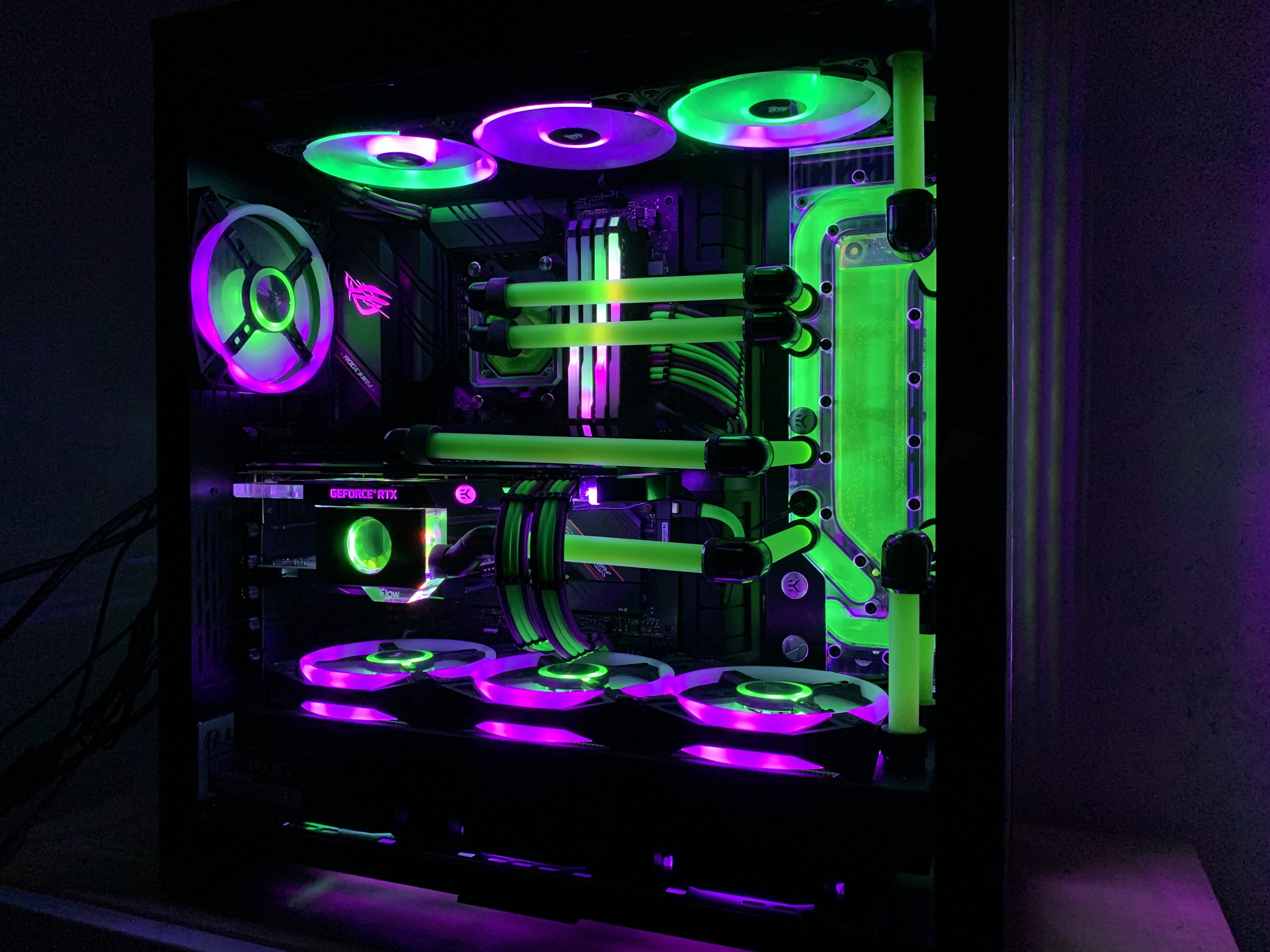 f4b1Pc.jpeg