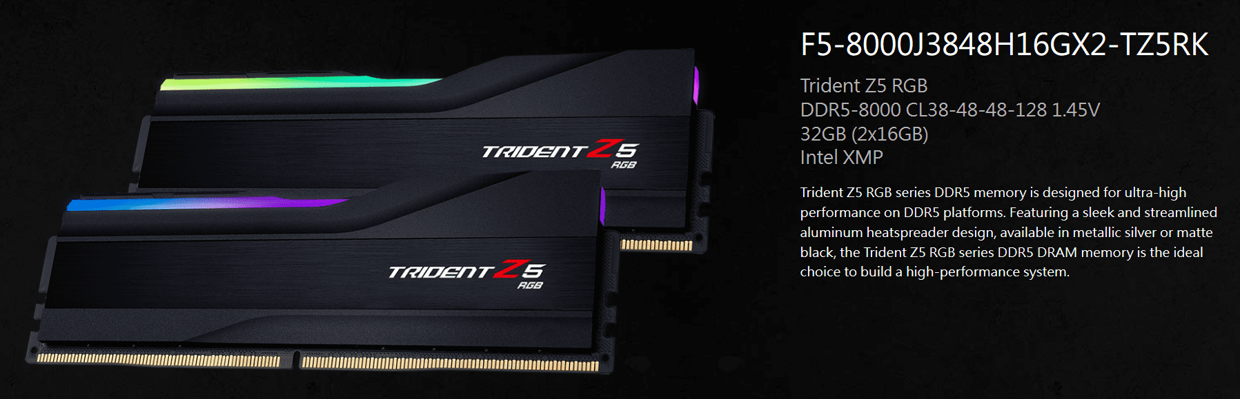 F5-8000J3848H16GX2-TZ5RK.png