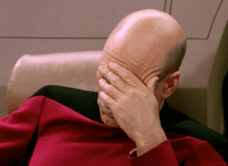 facepalm.png