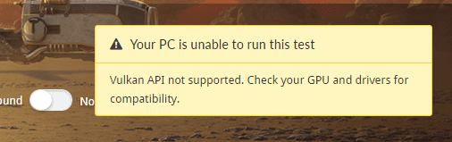 failhaha.png