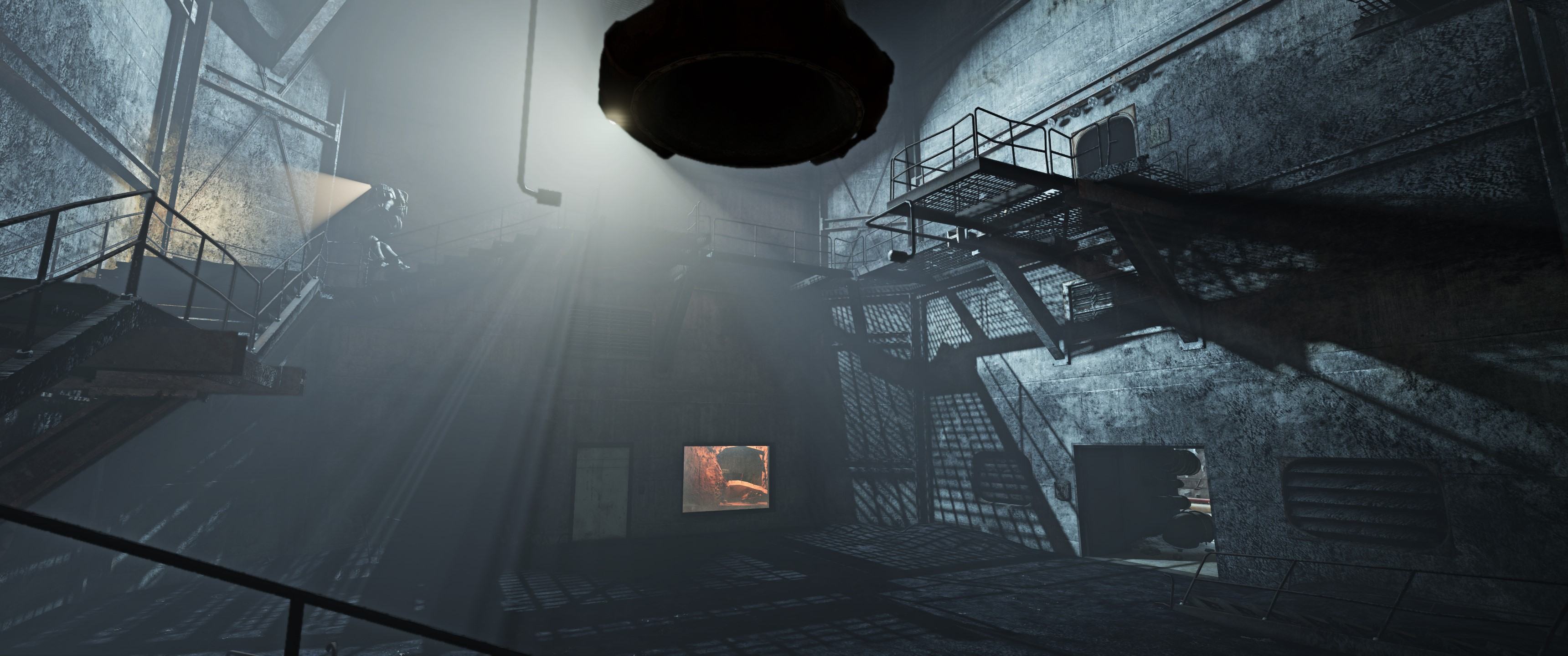 Fallout4 05.05.2024 17_37_58.jpeg