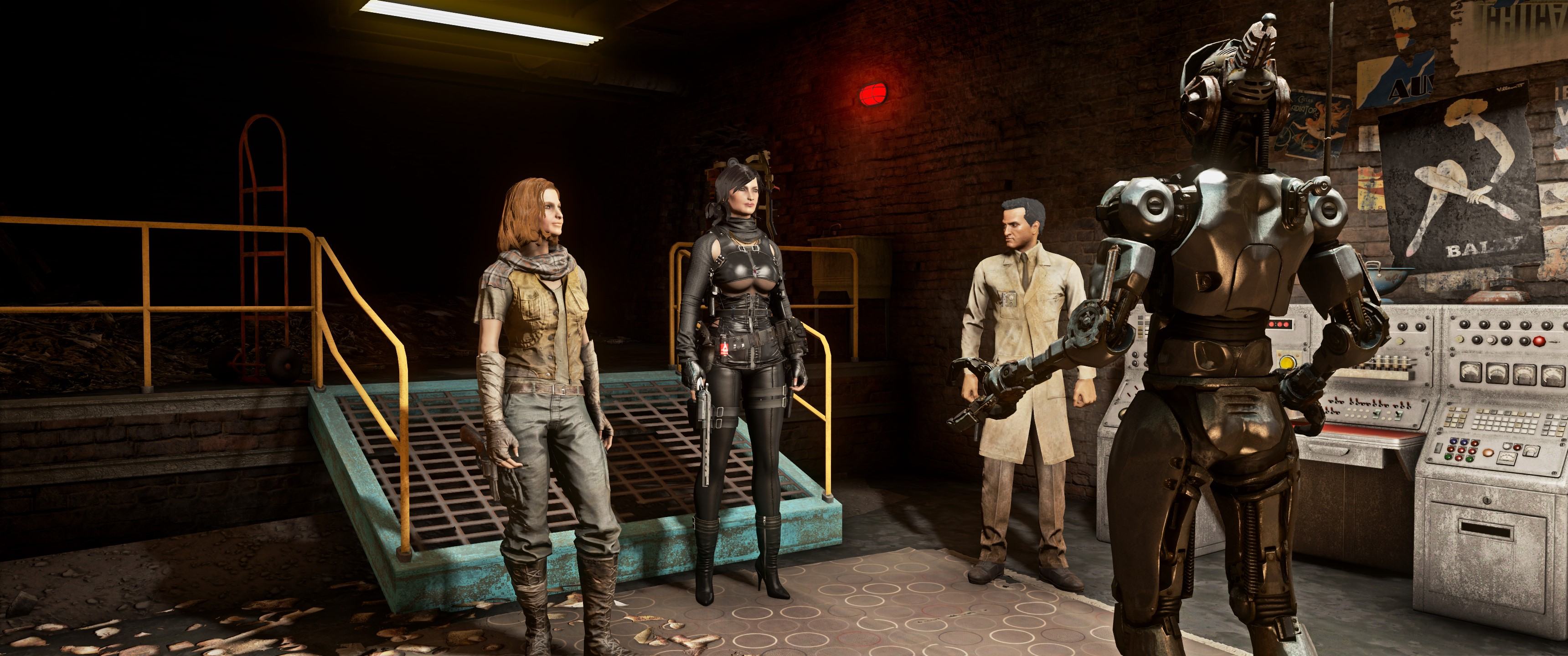 Fallout4 29.05.2024 20_55_27.jpeg