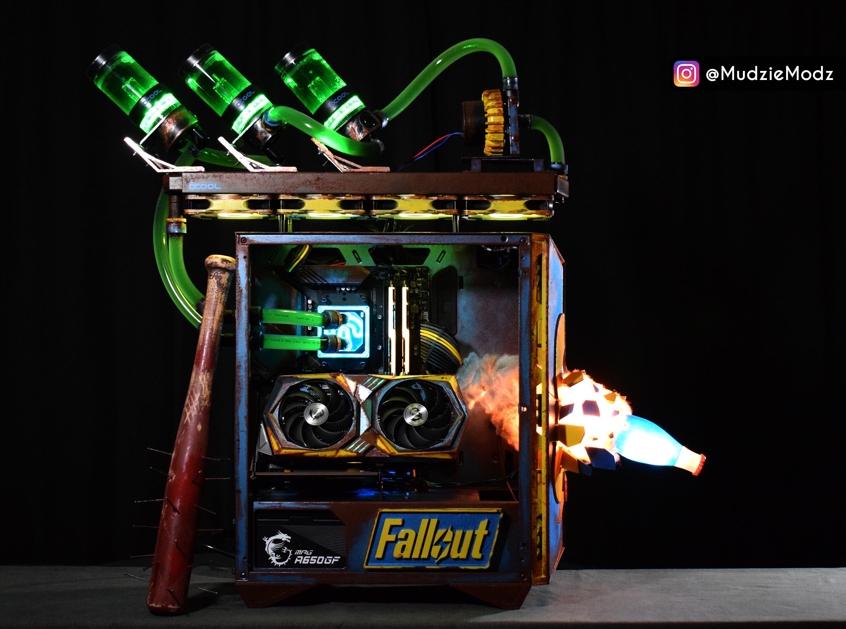Fallout_Big_04.jpg