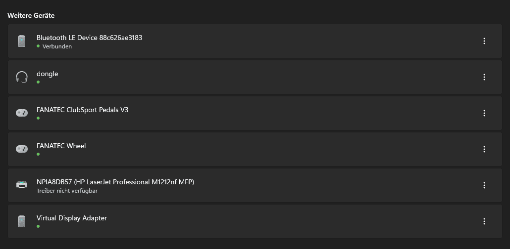 fanatec_V3_1.png