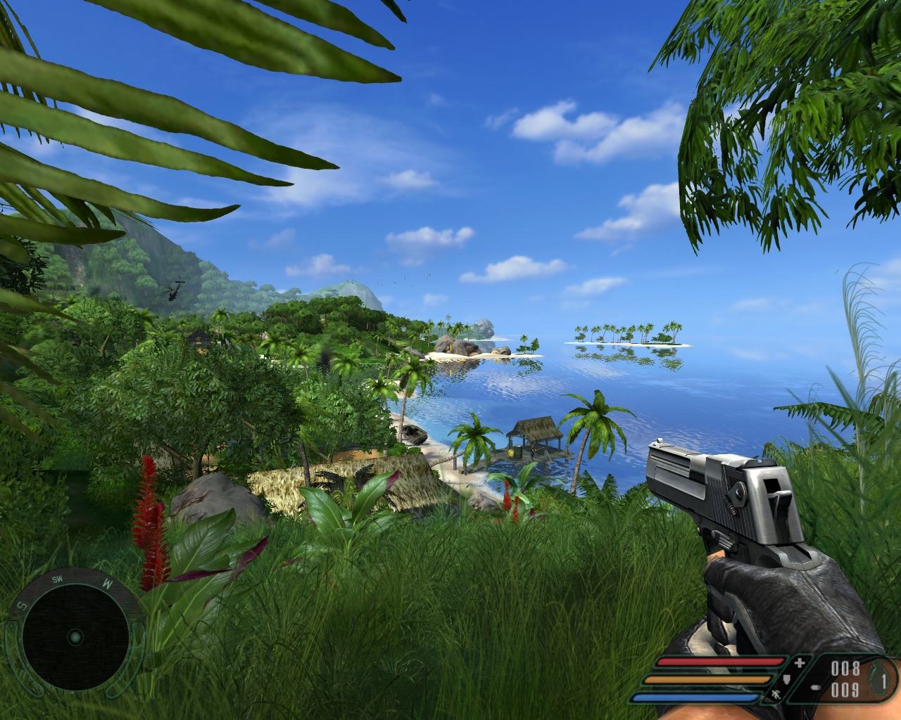 FarCry0002.jpg