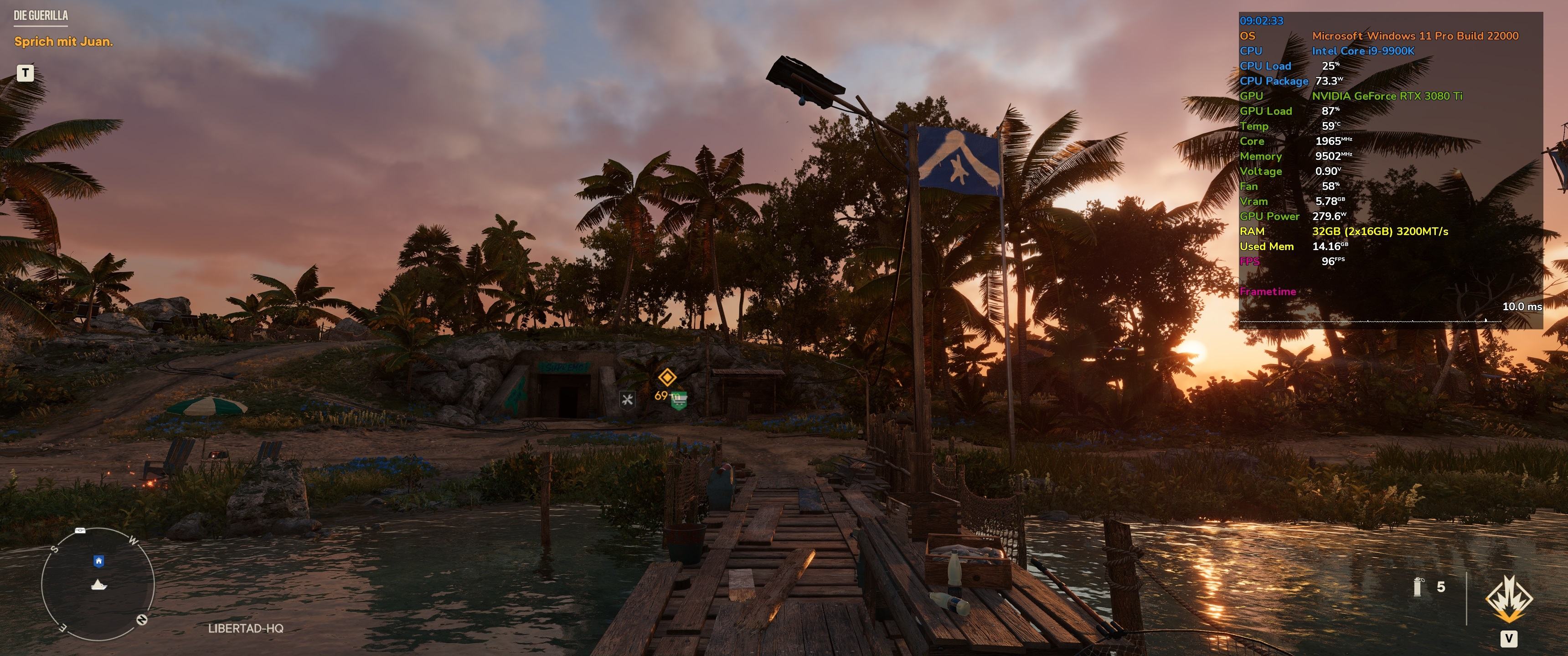 FarCry6_2021_10_31_09_02_34_352.jpg