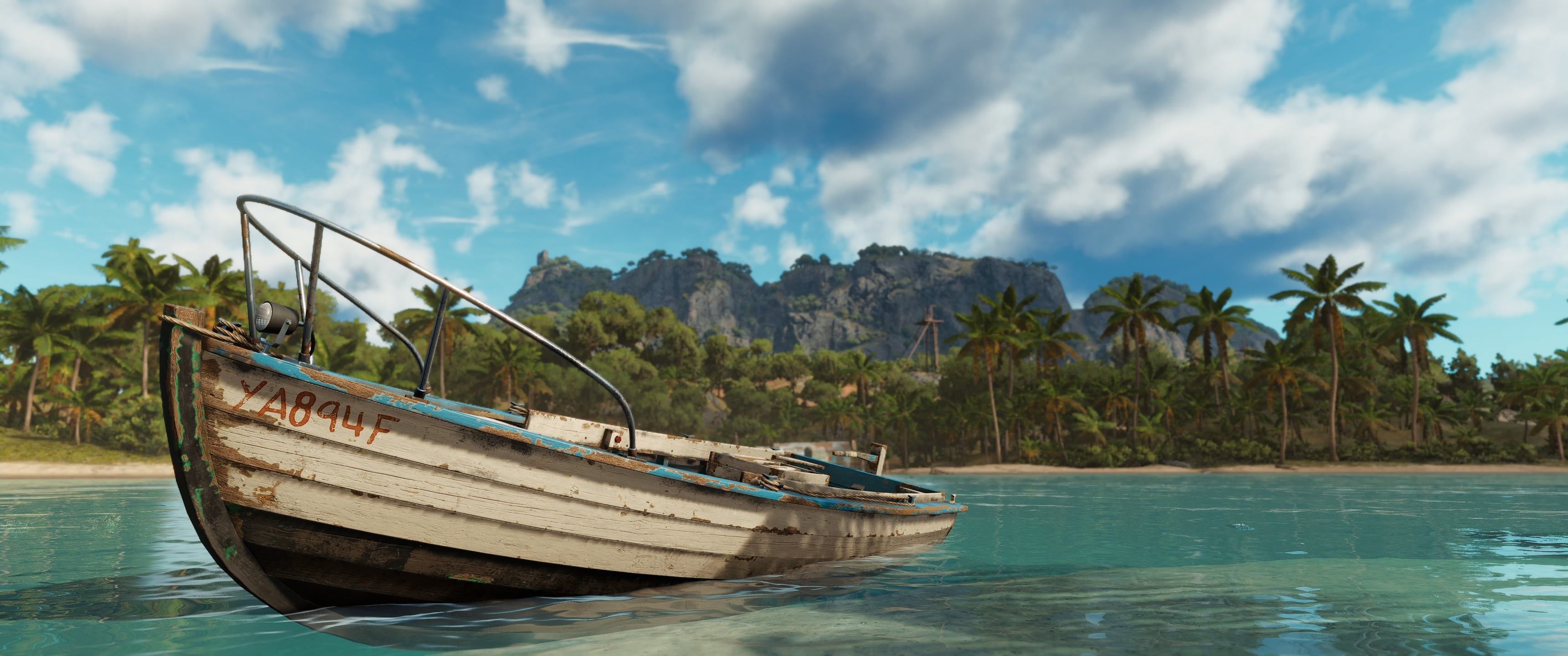 FarCry6_2021_12_04_20_09_50_244.jpg