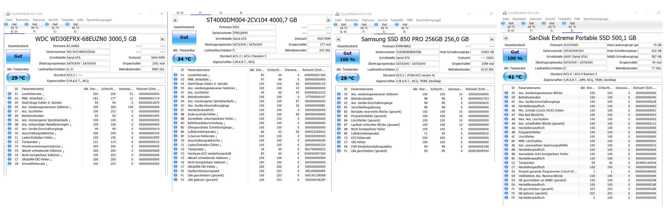 FD78777C-A0DD-47D3-B5AC-8D478734D052.jpeg