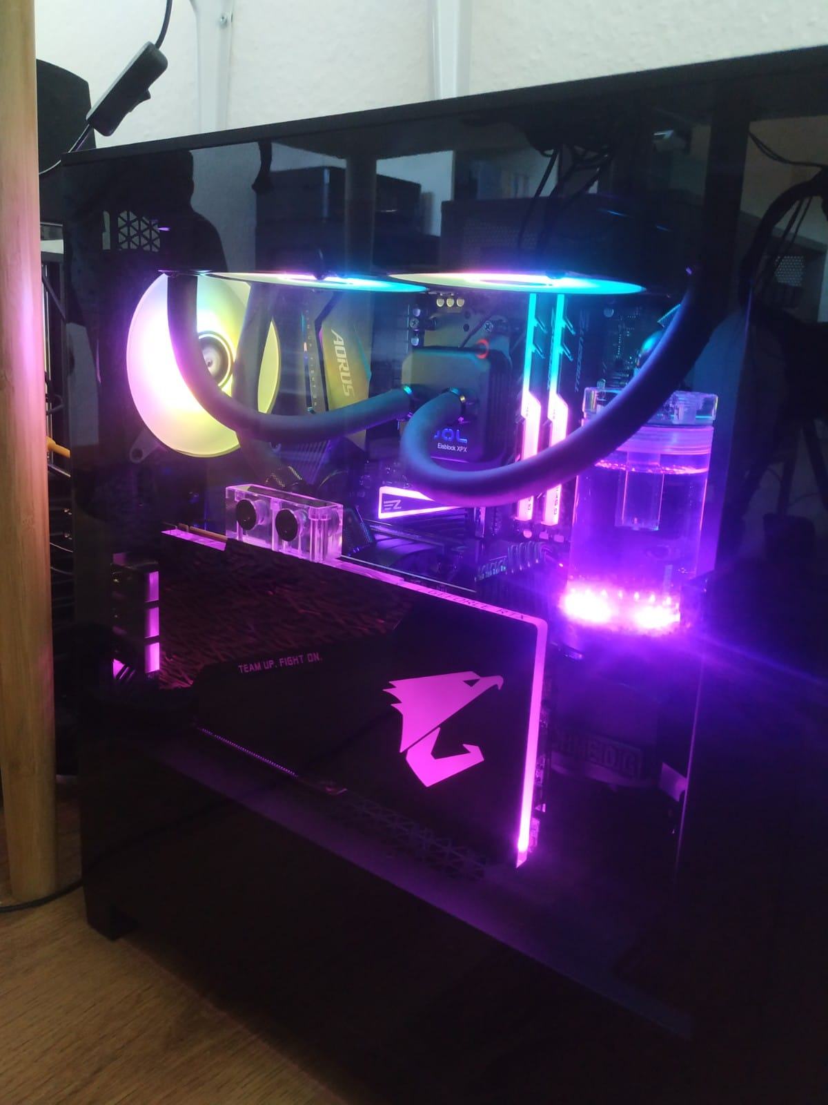 fe4cb3ad-77d7-42bb-82be-55cabb22dc04.jpg