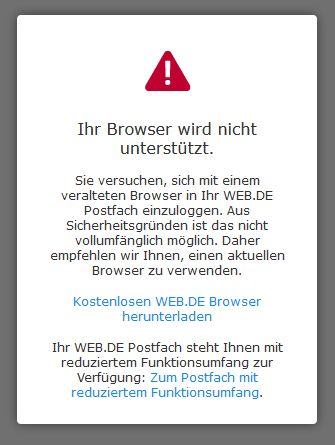fehlermeldung.jpg