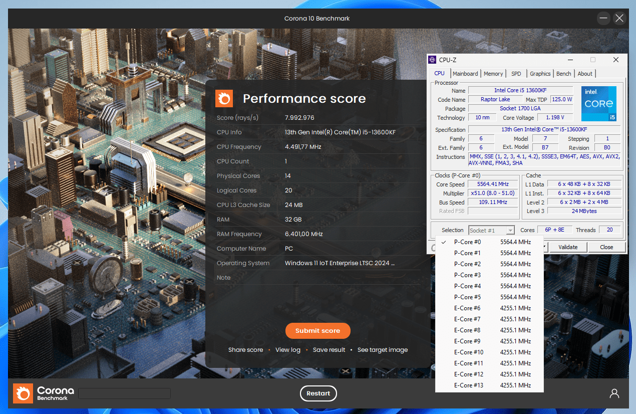 feinschliff bclk.png