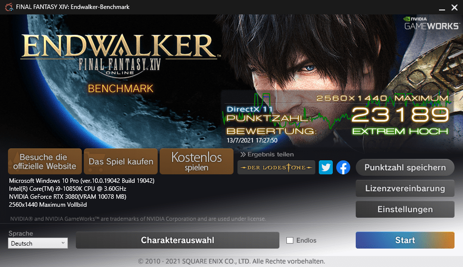 FF XIV 23189.png