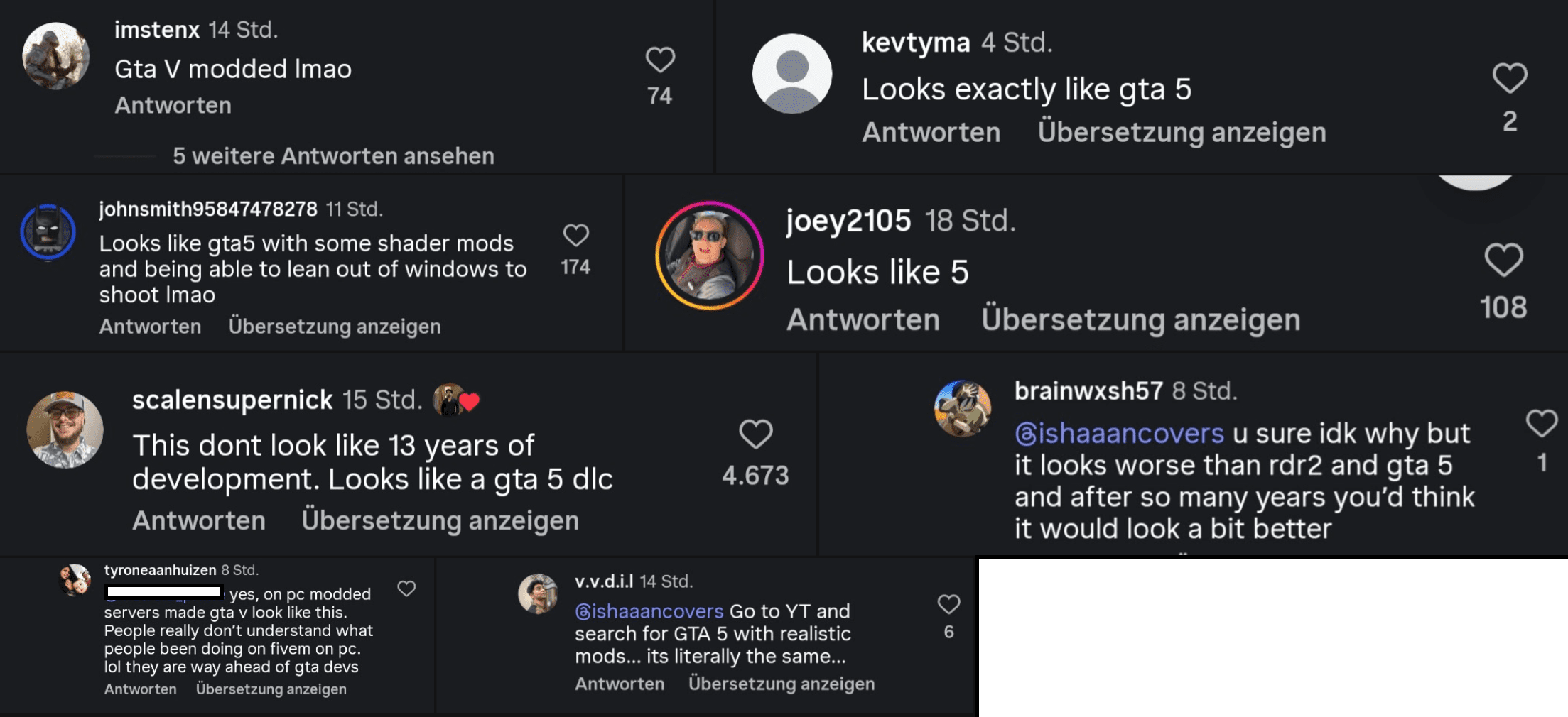 ffff.png