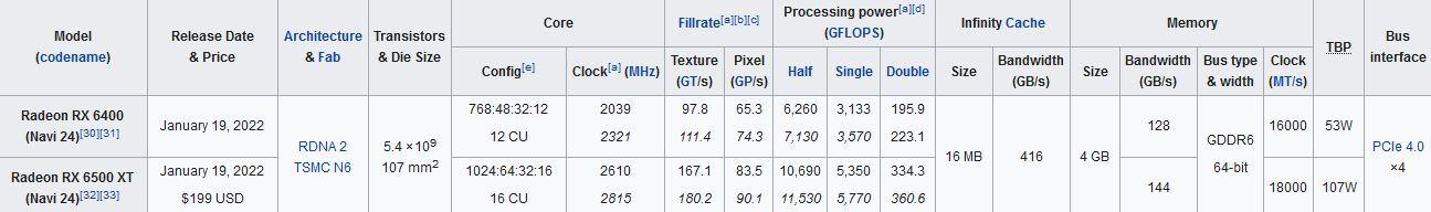 fhjf.JPG