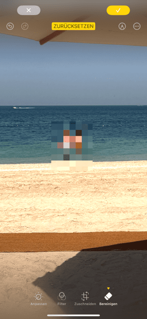 filter_ios184.png