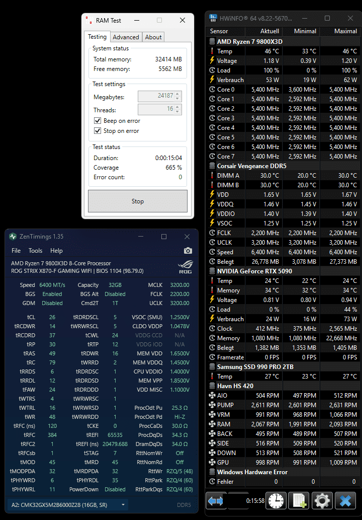 Final + NF2.png