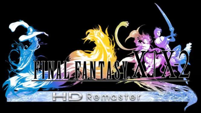 FinalFantasyX-X2_Box01.jpg