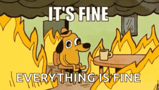 fine.png