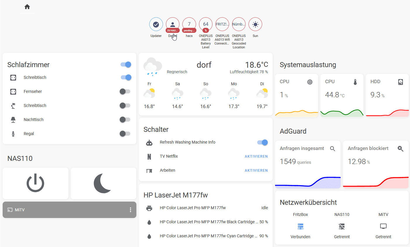 firefox_2020-06-04_09-12-58.png