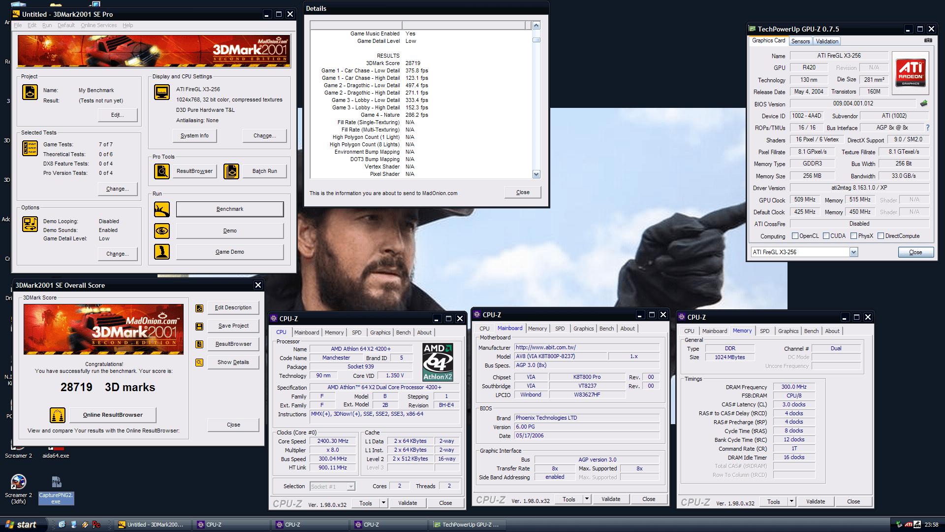firegl01.png