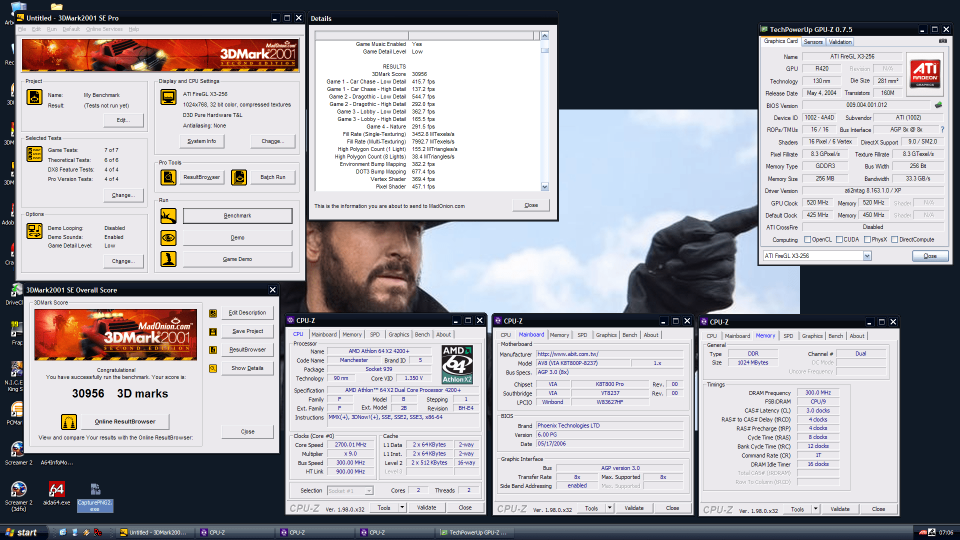 firegl01.png