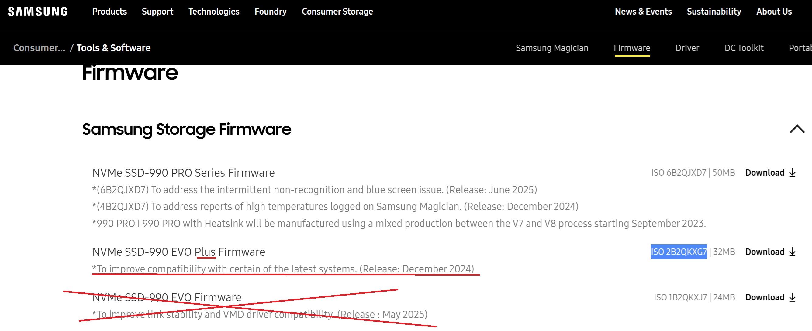 Firmware.jpg
