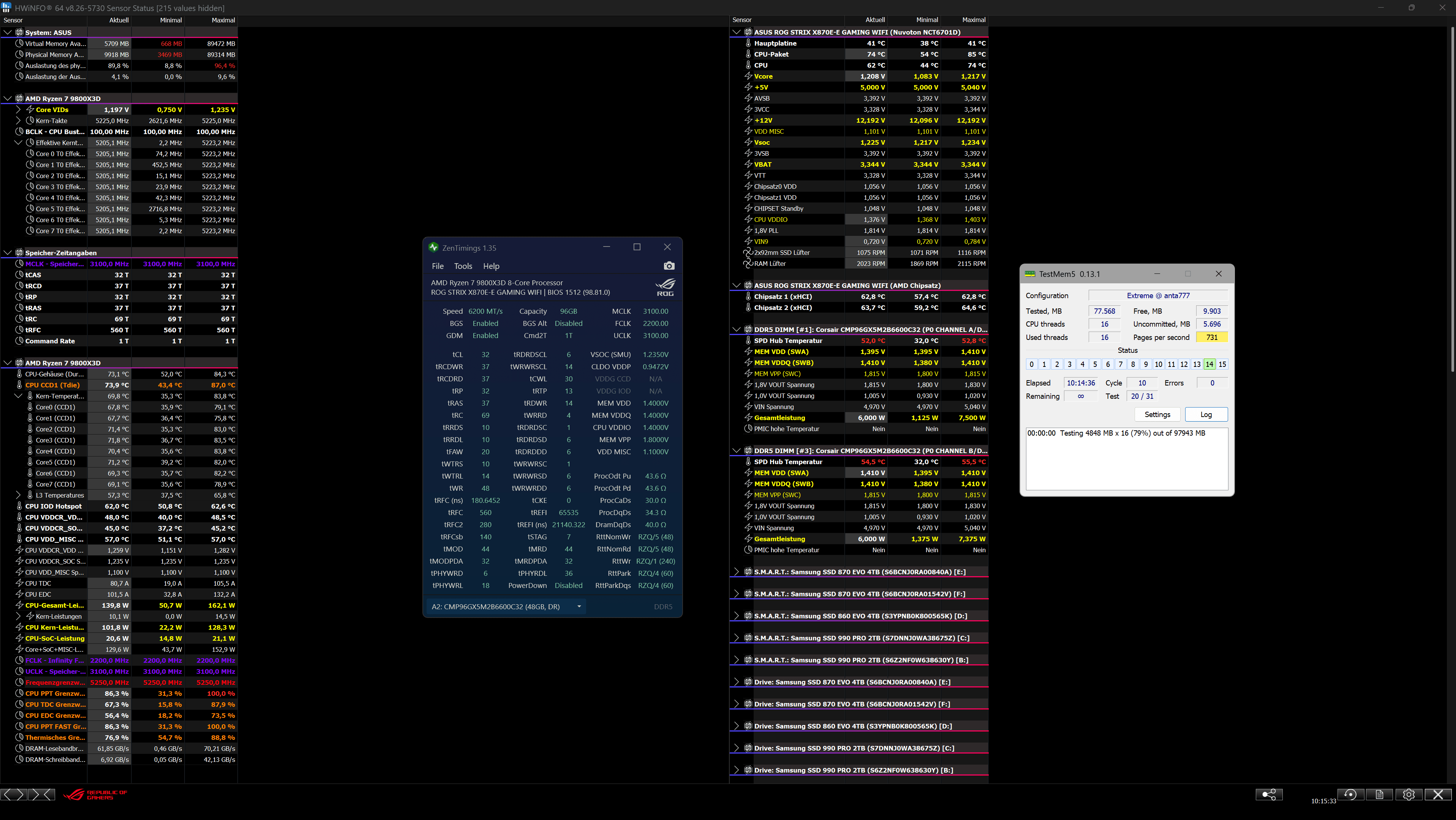 FLCK 2200 MCLK=6200 Vsoc=1,235V tested 10h.png