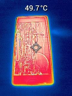 FLIR (1).jpeg