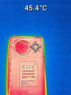 Flir (1).jpeg