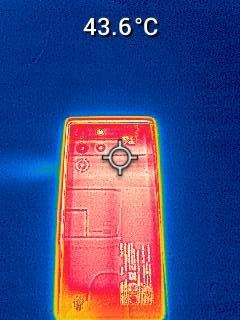 FLIR (2).jpeg
