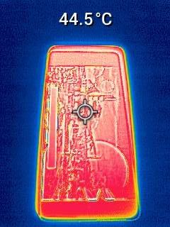 Flir (4).jpeg
