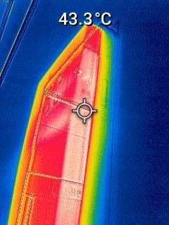 FLIR (5).jpeg