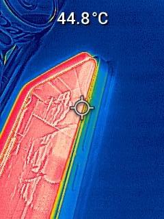 Flir (6).jpeg