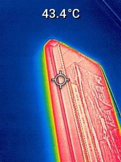 Flir (7).jpeg
