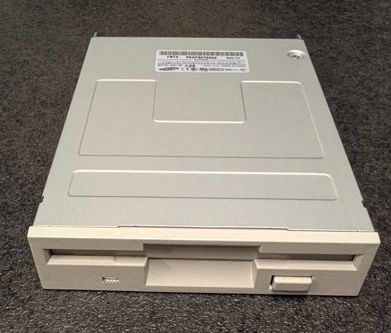 floppy2.jpg