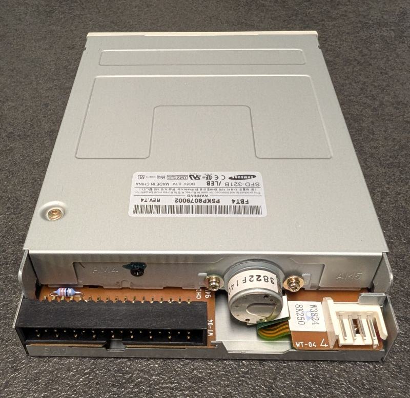 floppy3.jpg