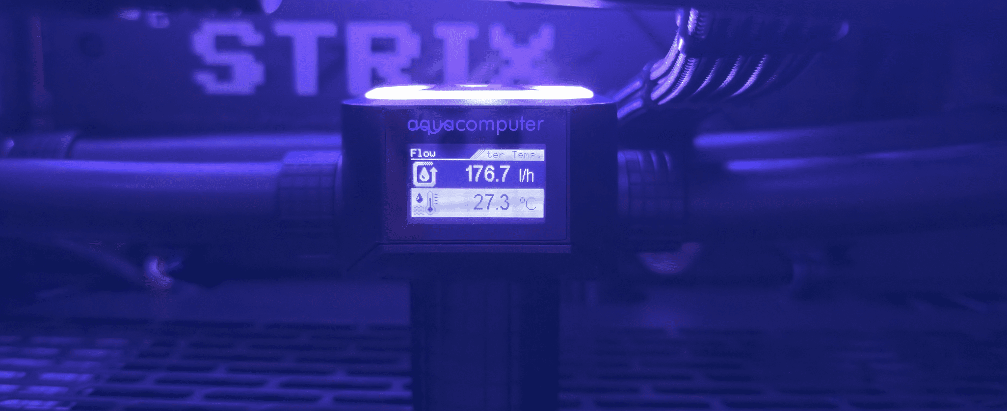 Flowmeter Close.png