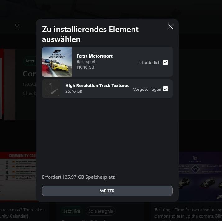 FM.jpg