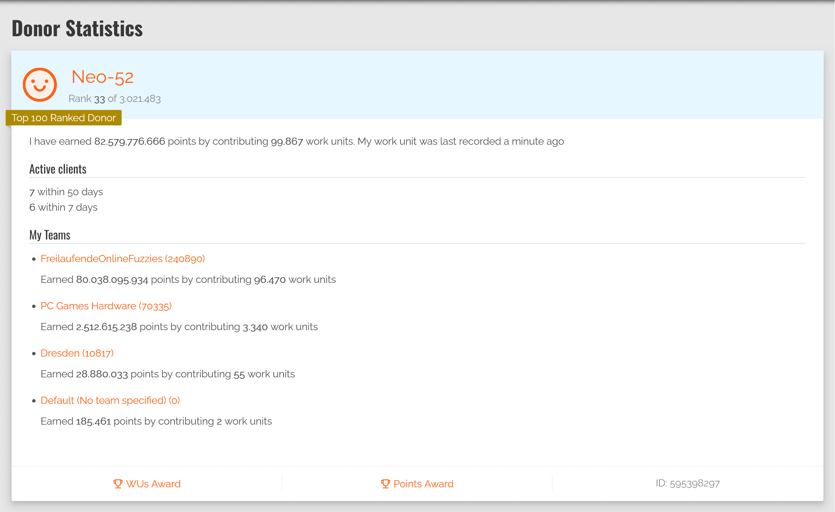!!! FOF 80 Mrd - Screenshot 2025-09-19 at 13-54-39 Folding@home Statistics!!!.png
