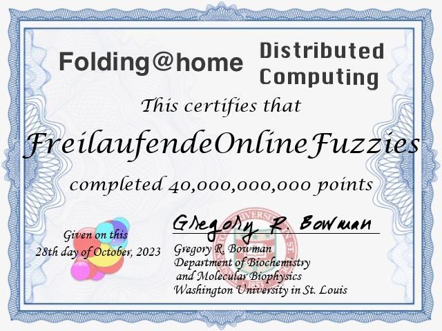 FoldingAtHome-points-certificate-240890 - 40 Mrd Pts.jpg