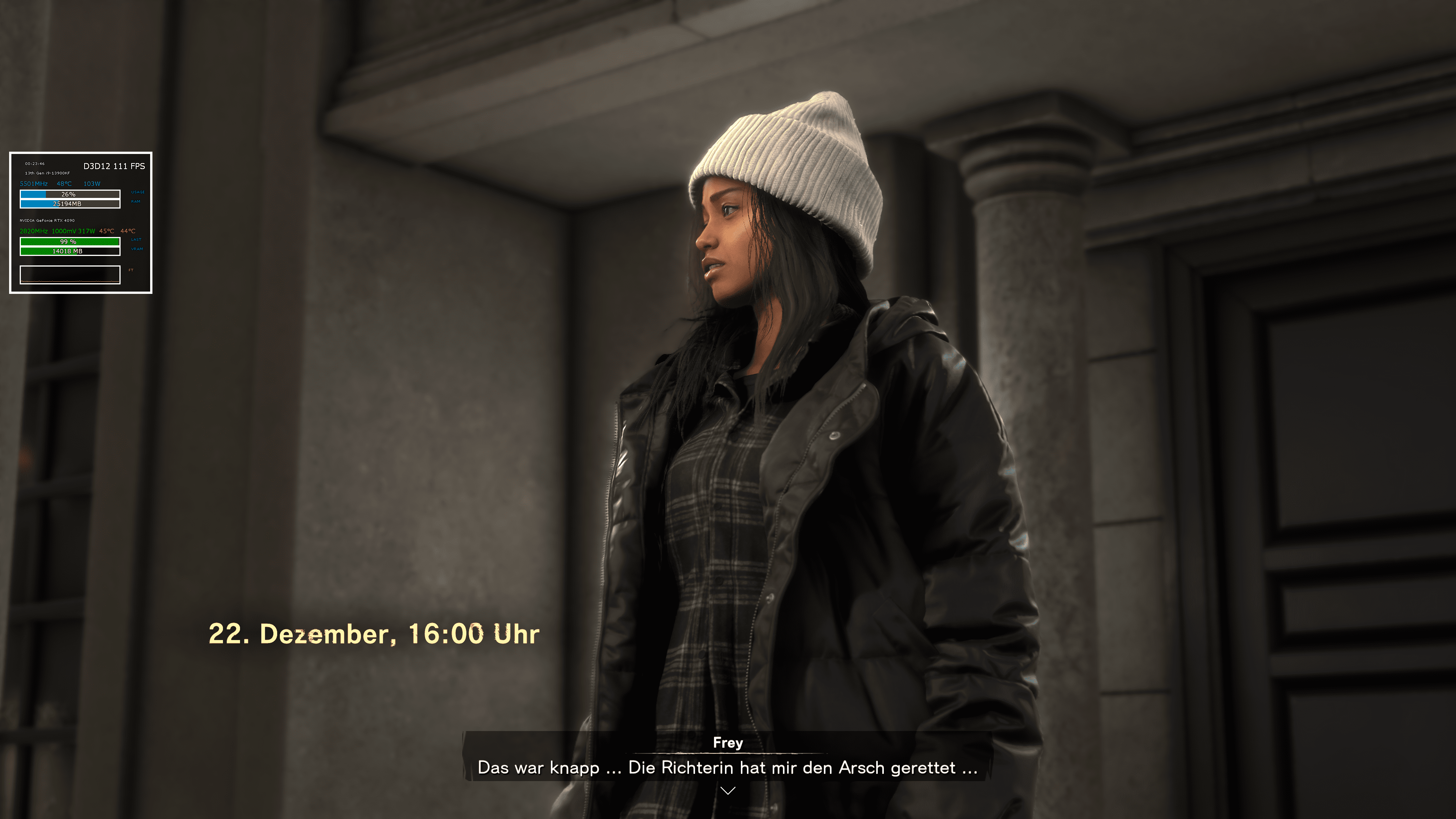 forspoken_2023_02_13_2qe24.png