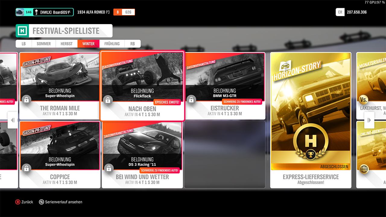 Forza Horizon 4 22.03.2020 13_59_17.jpg